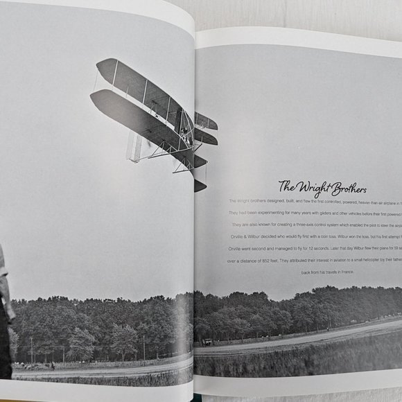 Friesens Bright Ideas 2023 Bullet Journal Rare Canadian Print Award New - Picture 13 of 16